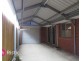 17 Huntington Terrace, Wollert VIC 3750
