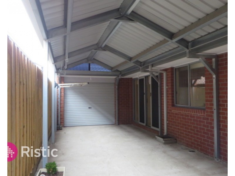 17 Huntington Terrace, Wollert VIC 3750