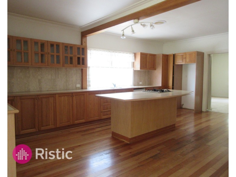 51 Scott Grove, Kingsbury VIC 3083