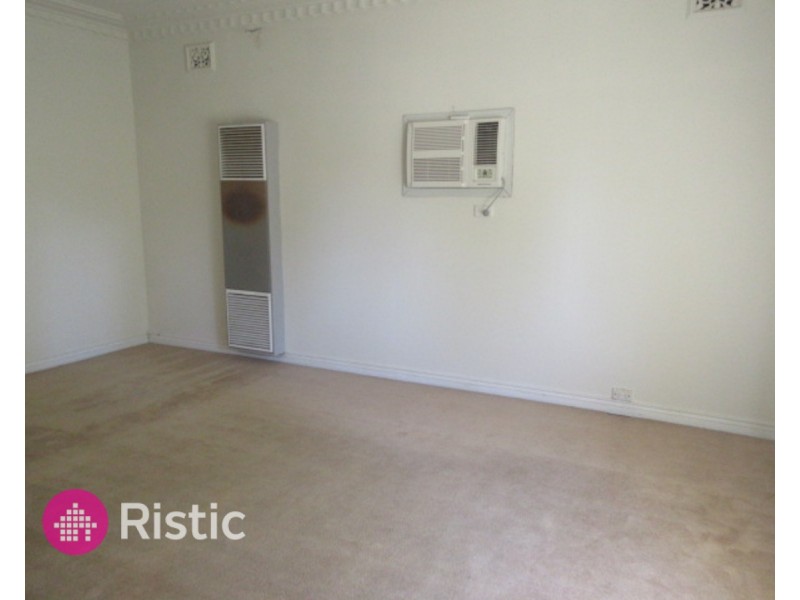 51 Scott Grove, Kingsbury VIC 3083