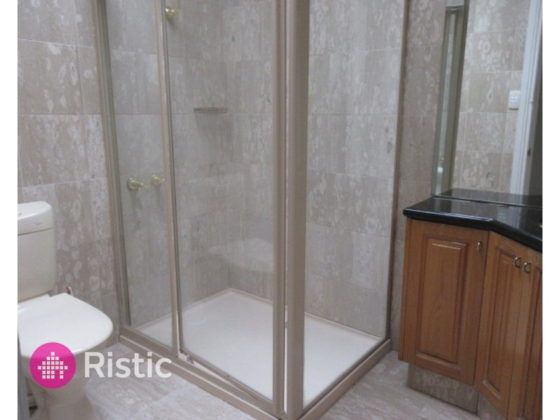 51 Scott Grove, Kingsbury VIC 3083