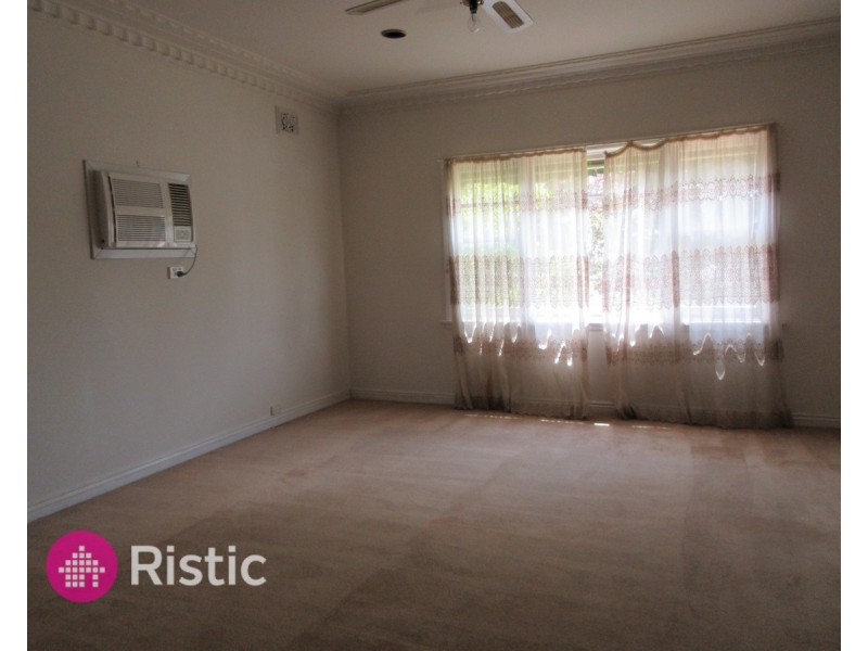 51 Scott Grove, Kingsbury VIC 3083