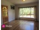 51 Scott Grove, Kingsbury VIC 3083