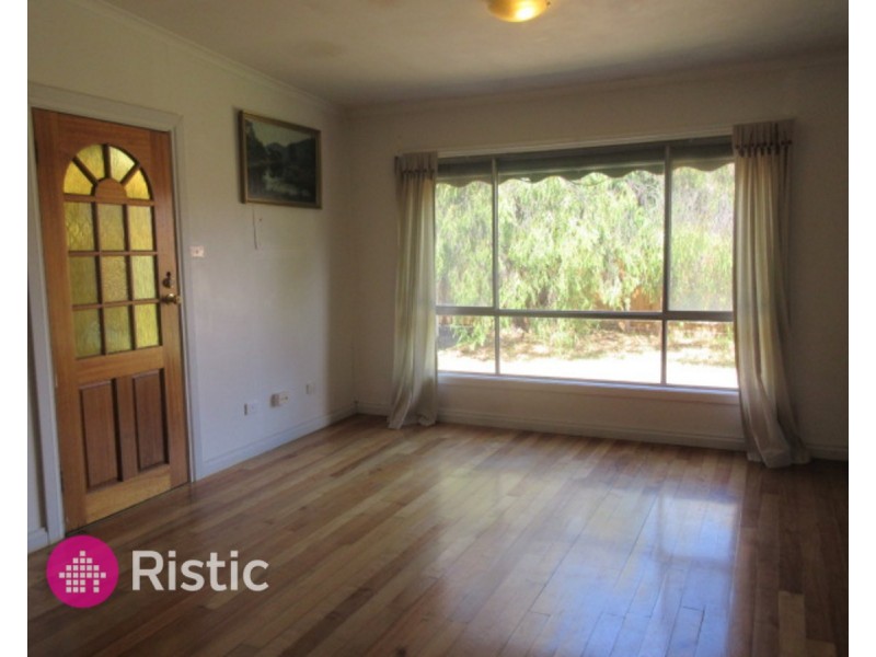 51 Scott Grove, Kingsbury VIC 3083