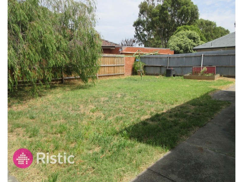 51 Scott Grove, Kingsbury VIC 3083