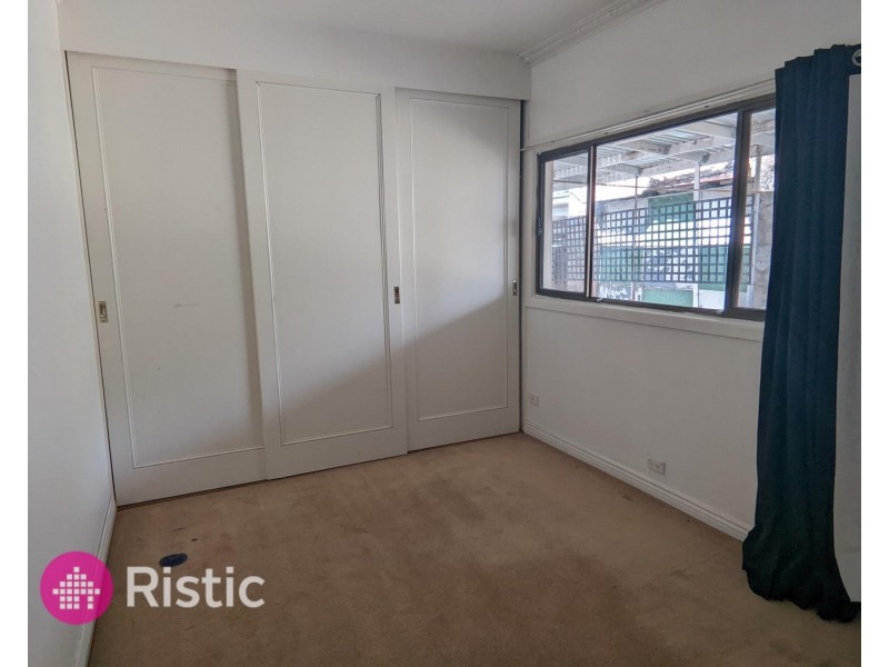 51 Scott Grove, Kingsbury VIC 3083