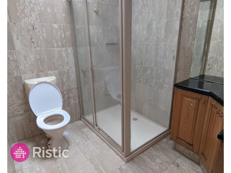 51 Scott Grove, Kingsbury VIC 3083