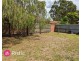 51 Scott Grove, Kingsbury VIC 3083