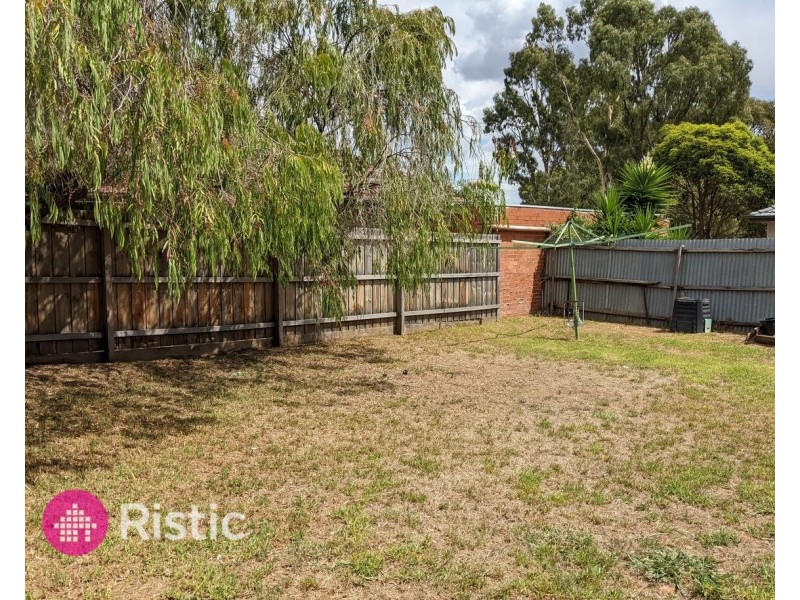51 Scott Grove, Kingsbury VIC 3083