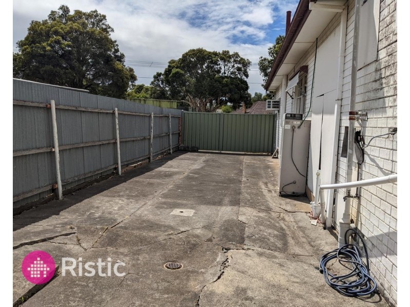 51 Scott Grove, Kingsbury VIC 3083