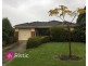 2 Pleasant Close, Mill Park VIC 3082