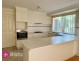 2 Pleasant Close, Mill Park VIC 3082