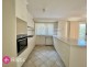 2 Pleasant Close, Mill Park VIC 3082