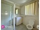 2 Pleasant Close, Mill Park VIC 3082
