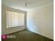 2 Pleasant Close, Mill Park VIC 3082