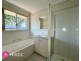 2 Pleasant Close, Mill Park VIC 3082