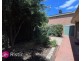 2 Pleasant Close, Mill Park VIC 3082