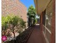 2 Pleasant Close, Mill Park VIC 3082
