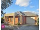 13/45 Ancona Drive, Mill Park VIC 3082