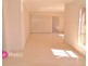 13/45 Ancona Drive, Mill Park VIC 3082