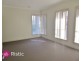 13/45 Ancona Drive, Mill Park VIC 3082
