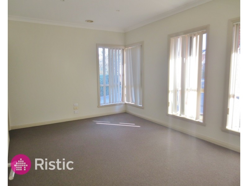 13/45 Ancona Drive, Mill Park VIC 3082