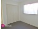 13/45 Ancona Drive, Mill Park VIC 3082