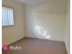 13/45 Ancona Drive, Mill Park VIC 3082