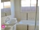 13/45 Ancona Drive, Mill Park VIC 3082