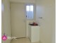 13/45 Ancona Drive, Mill Park VIC 3082