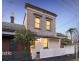 68 Palmerston Street, Carlton VIC 3053