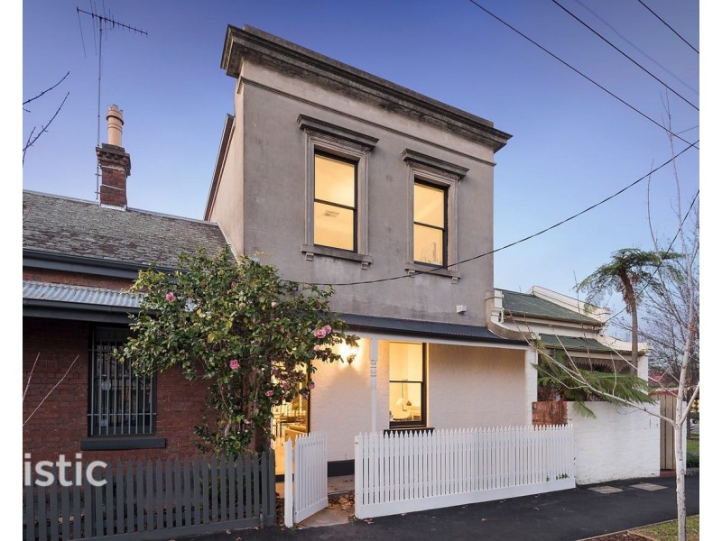 68 Palmerston Street, Carlton VIC 3053