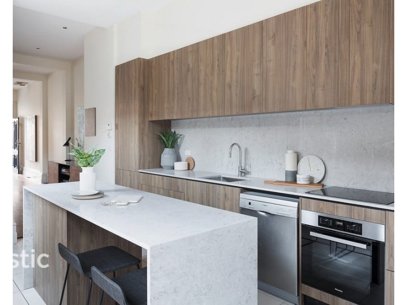 68 Palmerston Street, Carlton VIC 3053