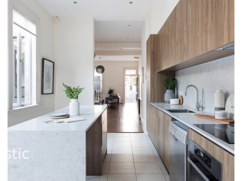 68 Palmerston Street, Carlton VIC 3053