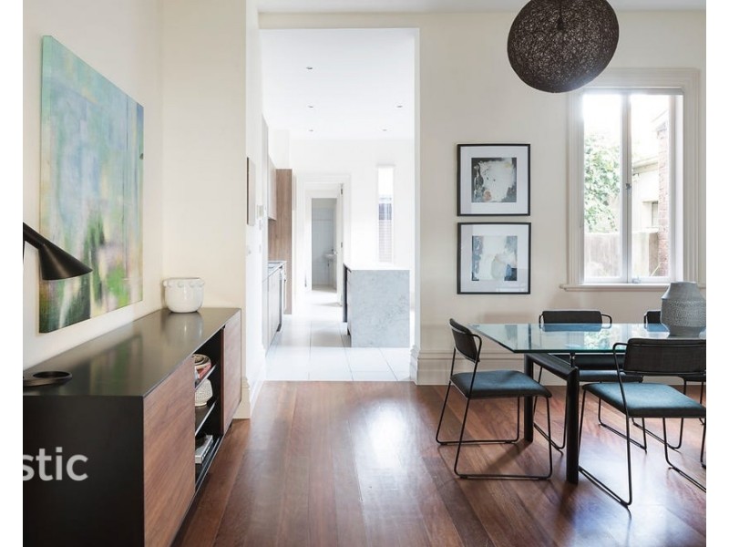 68 Palmerston Street, Carlton VIC 3053