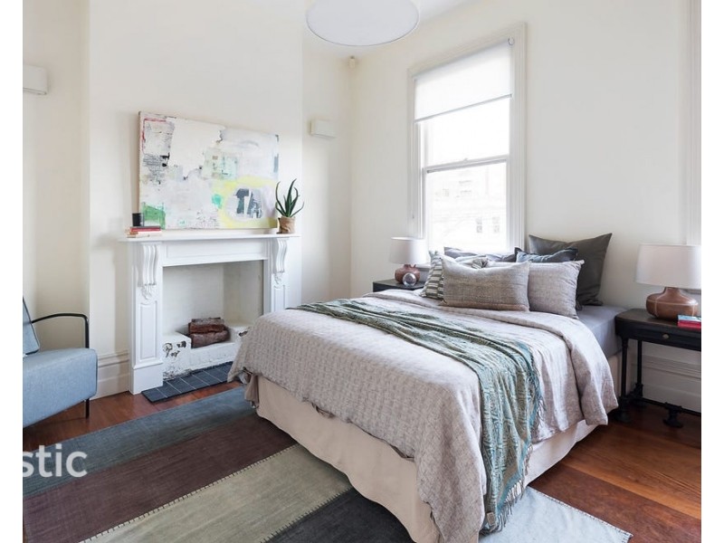 68 Palmerston Street, Carlton VIC 3053