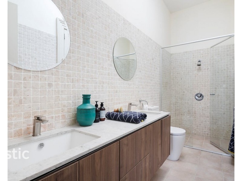 68 Palmerston Street, Carlton VIC 3053