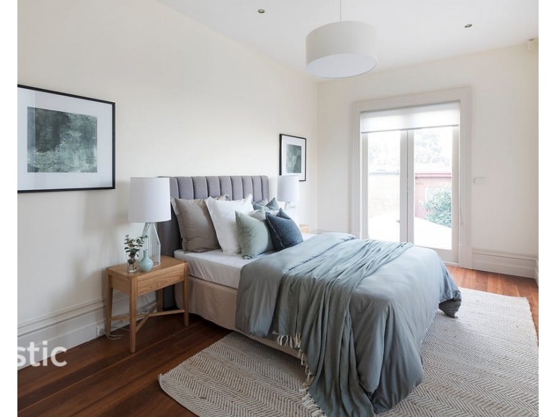 68 Palmerston Street, Carlton VIC 3053