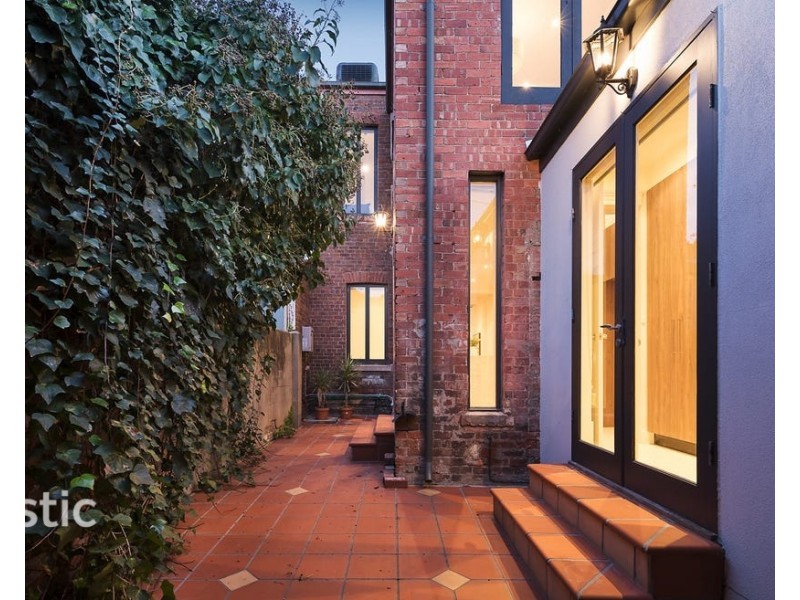 68 Palmerston Street, Carlton VIC 3053