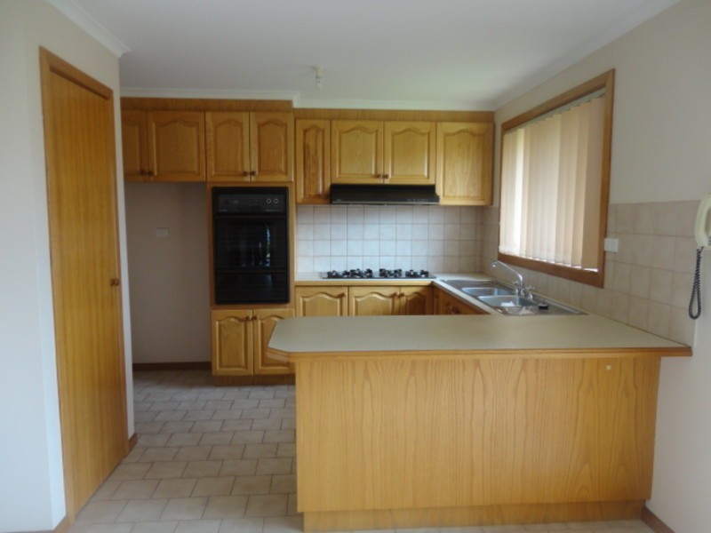 23A Pickworth Drive, Mill Park VIC 3082