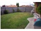 23A Pickworth Drive, Mill Park VIC 3082