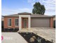 7 Romek Way, Truganina VIC 3029