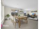 7 Romek Way, Truganina VIC 3029