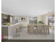 7 Romek Way, Truganina VIC 3029