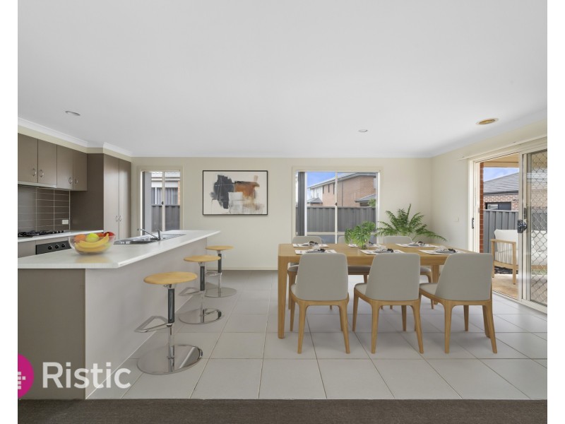 7 Romek Way, Truganina VIC 3029