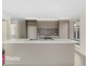 7 Romek Way, Truganina VIC 3029