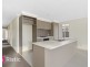 7 Romek Way, Truganina VIC 3029