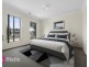 7 Romek Way, Truganina VIC 3029