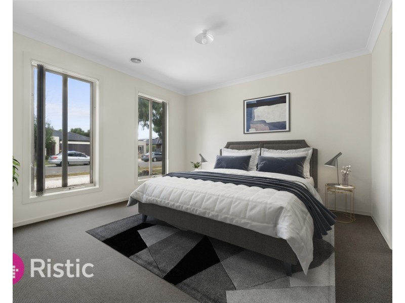 7 Romek Way, Truganina VIC 3029