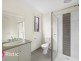 7 Romek Way, Truganina VIC 3029